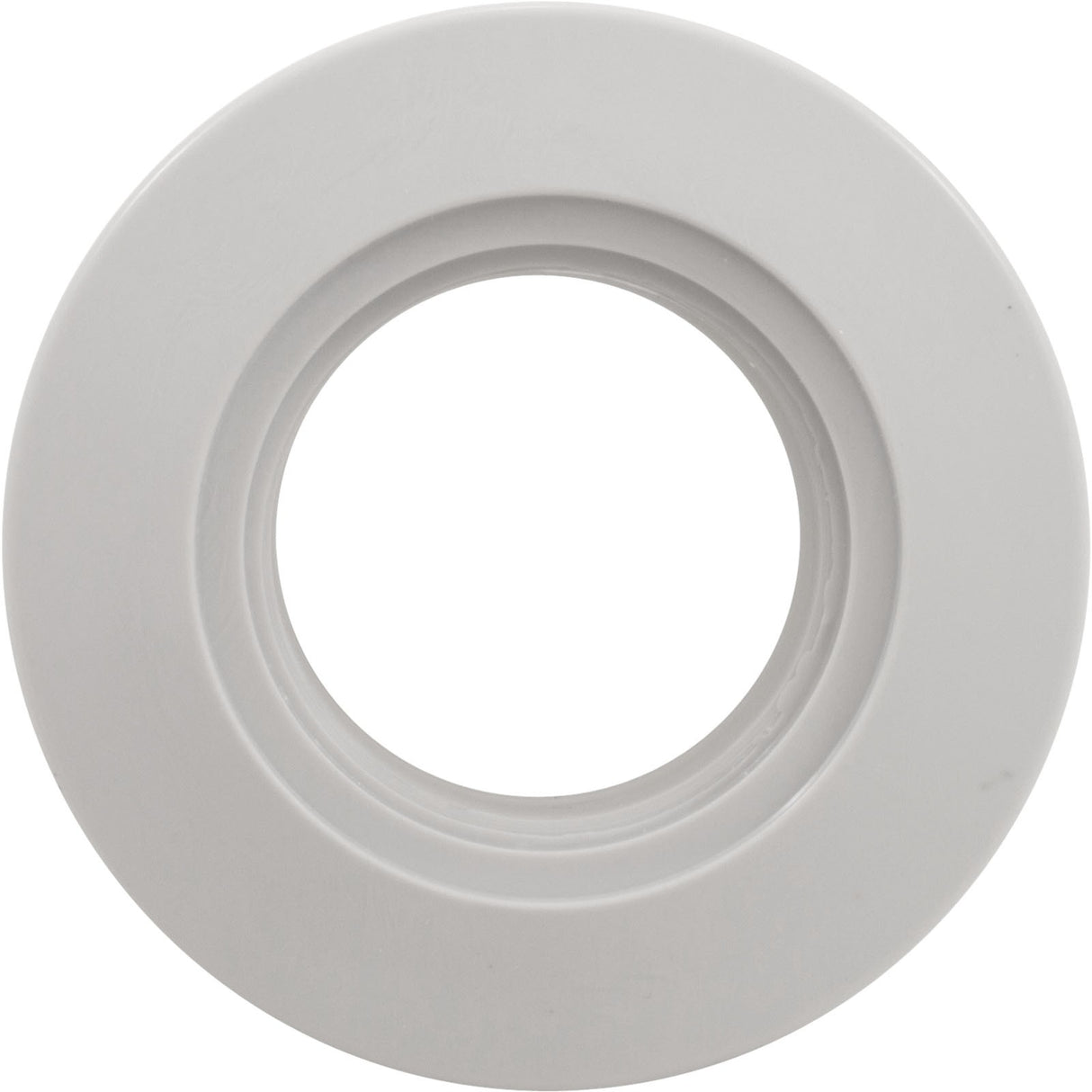 Vac Ftg/Receptacle : SP1022