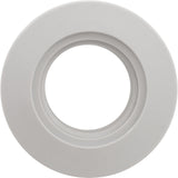 Vac Ftg/Receptacle : SP1022