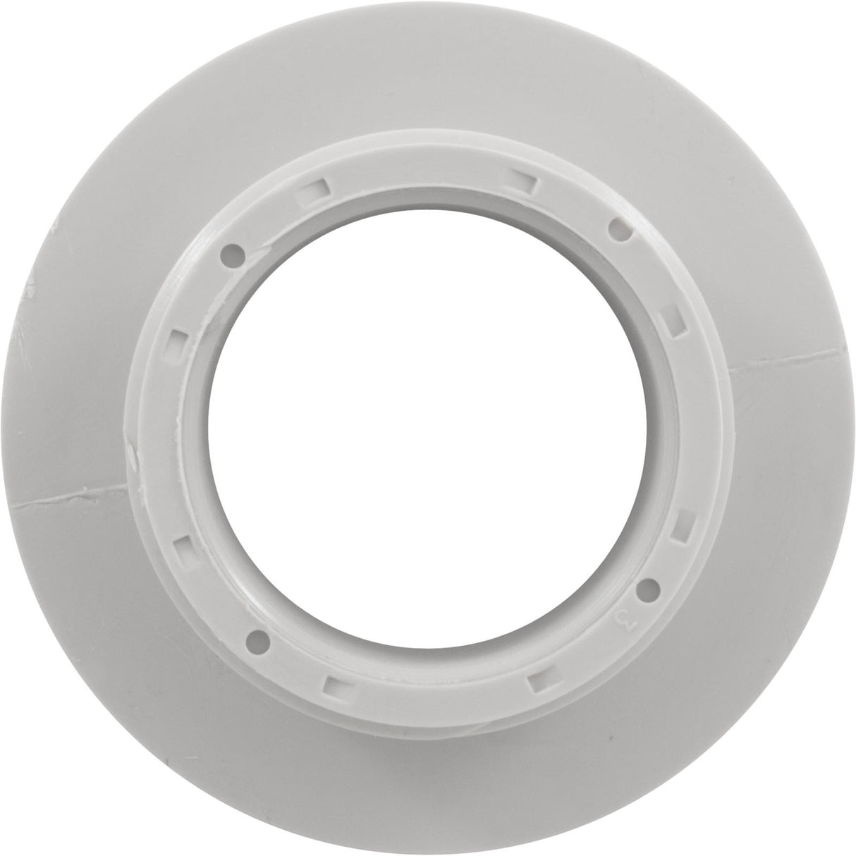 Vac Ftg/Receptacle : SP1022