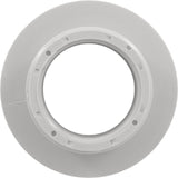 Vac Ftg/Receptacle : SP1022