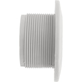 Vac Ftg/Receptacle : SP1022