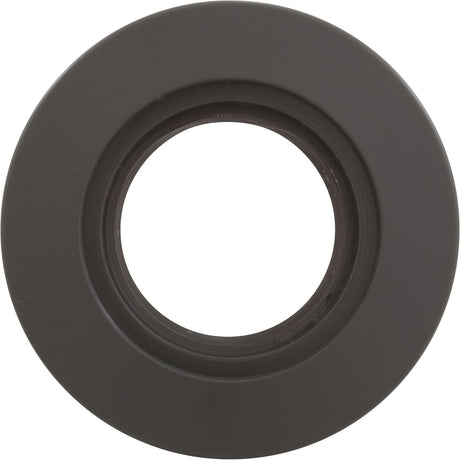 Locknut Fitting, Dark Gray : SP1022DGR - Hayward - SP1022DGR - PartsForSpas.com