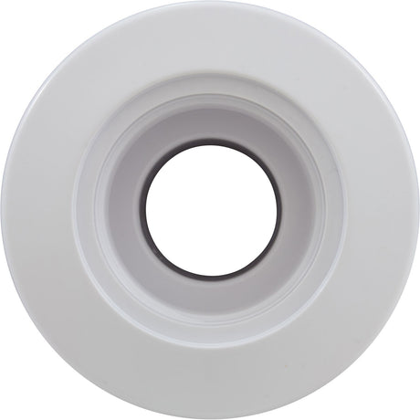 Insider Fitting : SP1022INS - Hayward - SP1022INS - PartsForSpas.com