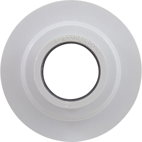 Insider Fitting : SP1022INS - Hayward - SP1022INS - PartsForSpas.com