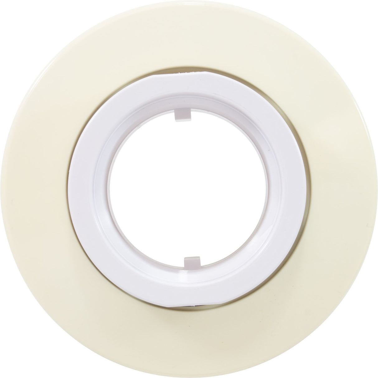 2" Vac Ftg/Receptacle-Skt : SP1022S2