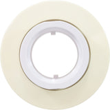 2" Vac Ftg/Receptacle-Skt : SP1022S2