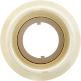 2" Vac Ftg/Receptacle-Skt : SP1022S2