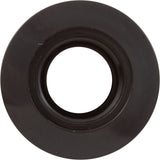 Locknut Ftg-Socket (Black) : SP1023SBLK