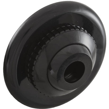 Lrg Hydrostream 3/4 In (Black) : SP1418DBLK - Hayward - SP1418DBLK - PartsForSpas.com