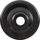 Lrg Hydrostream 3/4 In (Black) : SP1418DBLK