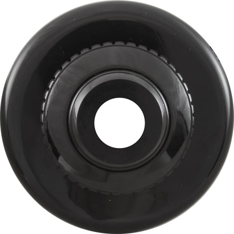 Lrg Hydrostream 3/4 In (Black) : SP1418DBLK - Hayward - SP1418DBLK - PartsForSpas.com