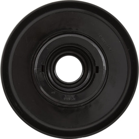 Lrg Hydrostream 3/4 In (Black) : SP1418DBLK - Hayward - SP1418DBLK - PartsForSpas.com
