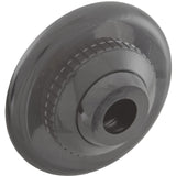 Lrg Hydrostream 3/4 In D Gray : SP1418DDGR