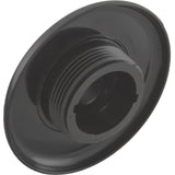 Lrg Hydrostream 3/4 In D Gray : SP1418DDGR