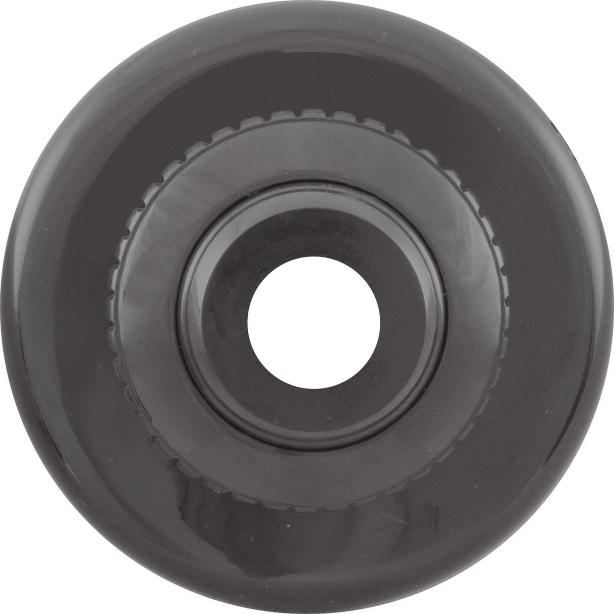 Lrg Hydrostream 3/4 In D Gray : SP1418DDGR