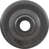 Lrg Hydrostream 3/4 In D Gray : SP1418DDGR