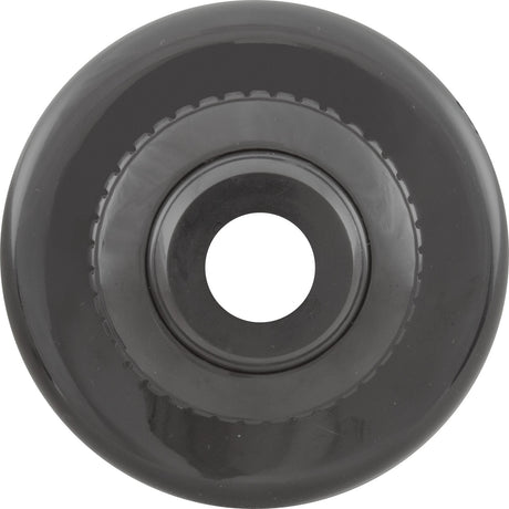 Lrg Hydrostream 3/4 In D Gray : SP1418DDGR - Hayward - SP1418DDGR - PartsForSpas.com