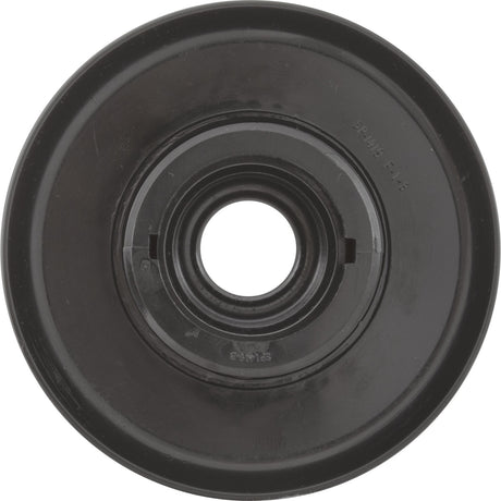 Lrg Hydrostream 3/4 In D Gray : SP1418DDGR - Hayward - SP1418DDGR - PartsForSpas.com