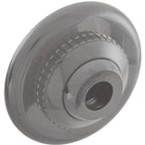 Lrg Hydrostream 3/4 In (Gray) : SP1418DGR