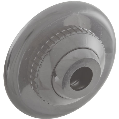 Lrg Hydrostream 3/4 In (Gray) : SP1418DGR - Hayward - SP1418DGR - PartsForSpas.com