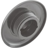 Lrg Hydrostream 3/4 In (Gray) : SP1418DGR