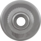 Lrg Hydrostream 3/4 In (Gray) : SP1418DGR