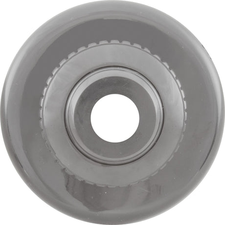 Lrg Hydrostream 3/4 In (Gray) : SP1418DGR - Hayward - SP1418DGR - PartsForSpas.com