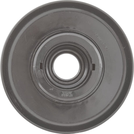 Lrg Hydrostream 3/4 In (Gray) : SP1418DGR - Hayward - SP1418DGR - PartsForSpas.com