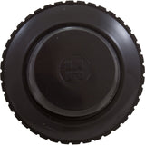 Directional Flow Inlet Ftg, Hayward Hydrosweep, Slotted, Blk : SP1419ABLK