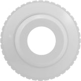Eyeball Inlet, 50 Pack, Hydrostream, 3/4" Orfice, 1-1/2" MPT : SP1419D50