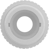 Eyeball Inlet, 50 Pack, Hydrostream, 3/4" Orfice, 1-1/2" MPT : SP1419D50