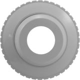 Directional Flow Inlet Ftg, Hayward Hydrosweep, 3/4", Gry : SP1419DGR