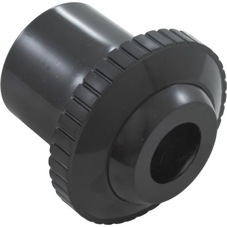 Insider Hydrostream 3/4 In (Black) : SP1421DBLK - Hayward - SP1421DBLK - PartsForSpas.com