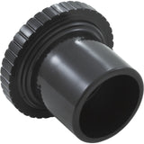 Insider Hydrostream 3/4 In (Black) : SP1421DBLK
