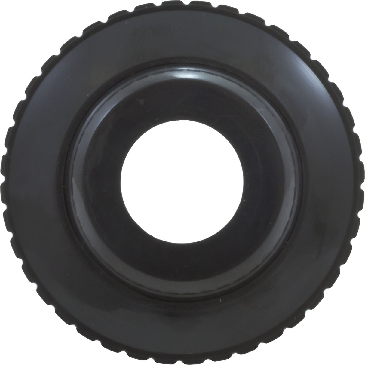 Insider Hydrostream 3/4 In (Black) : SP1421DBLK