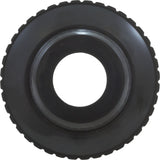 Insider Hydrostream 3/4 In (Black) : SP1421DBLK