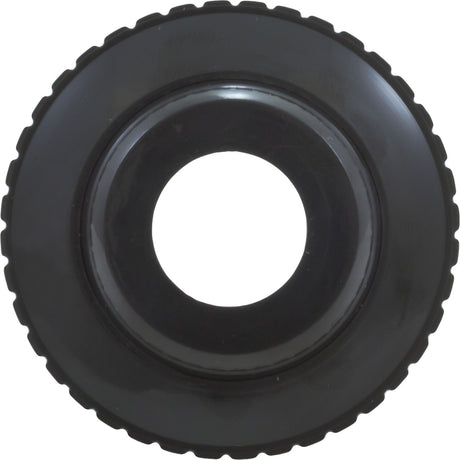 Insider Hydrostream 3/4 In (Black) : SP1421DBLK - Hayward - SP1421DBLK - PartsForSpas.com