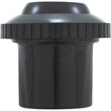 Insider Hydrostream 3/4 In (Black) : SP1421DBLK