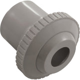 Insider Hydrostream 3/4" (Gray) : SP1421DGR