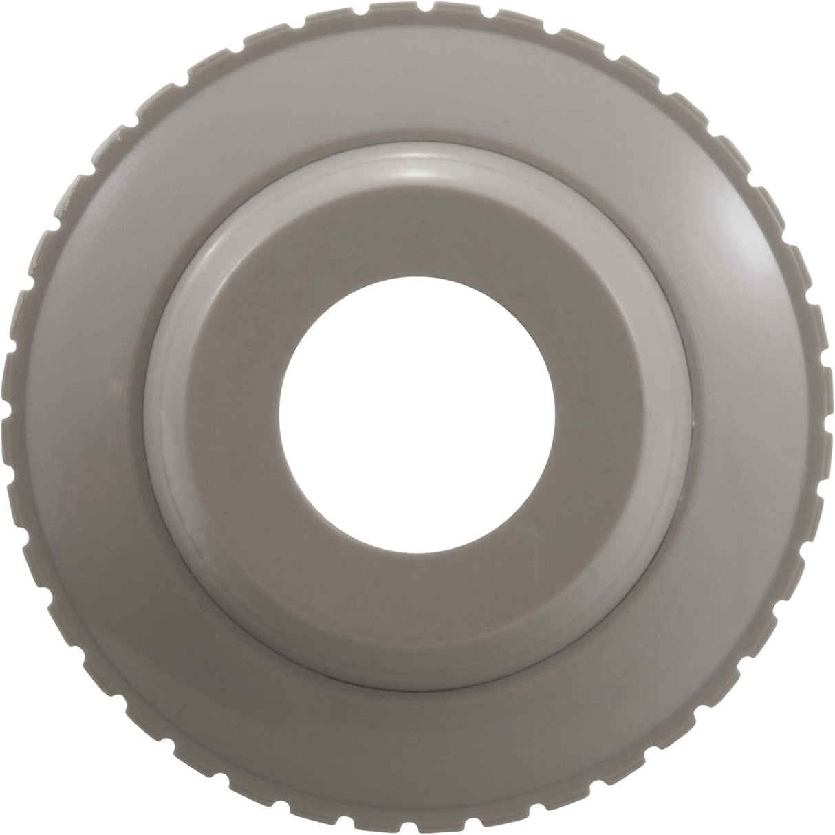 Insider Hydrostream 3/4" (Gray) : SP1421DGR