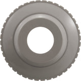 Insider Hydrostream 3/4" (Gray) : SP1421DGR
