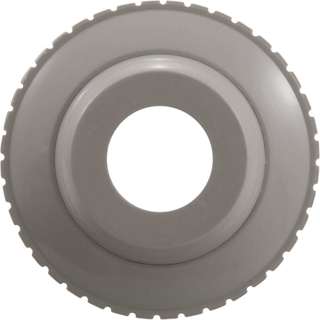 Insider Hydrostream 3/4" (Gray) : SP1421DGR - Hayward - SP1421DGR - PartsForSpas.com