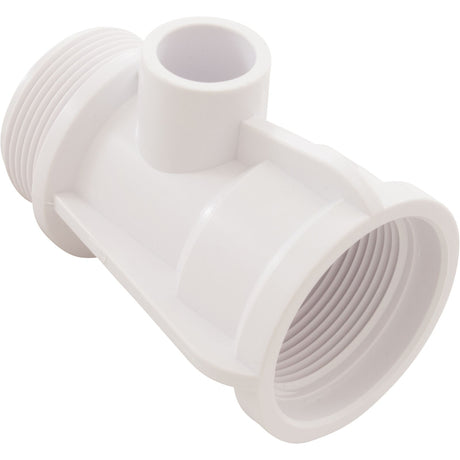 Jet-Air Fitting, Socket : SP1430S - Hayward - SP1430S - PartsForSpas.com