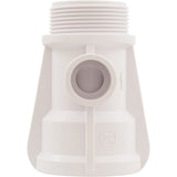 Jet-Air Fitting, Socket : SP1430S