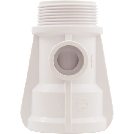 Jet-Air Fitting, Socket : SP1430S - Hayward - SP1430S - PartsForSpas.com