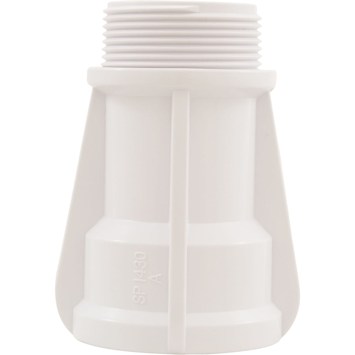 Jet-Air Fitting, Socket : SP1430S