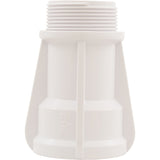 Jet-Air Fitting, Socket : SP1430S