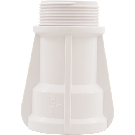 Jet-Air Fitting, Socket : SP1430S - Hayward - SP1430S - PartsForSpas.com