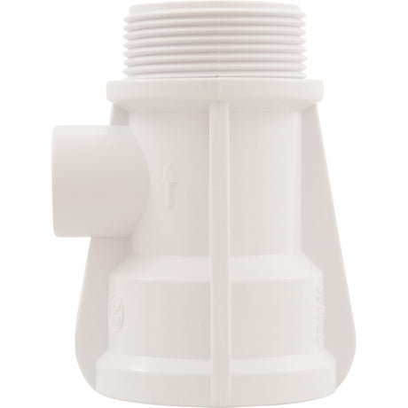 Jet-Air Fitting, Socket : SP1430S - Hayward - SP1430S - PartsForSpas.com