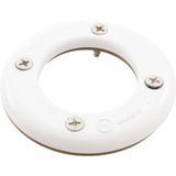 Face Plate/Gasket Kit : SPX1039BA